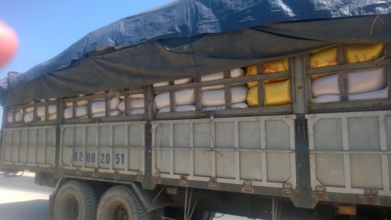 70605cd7-ade8-4796-bb03-d5b20f0be4a5