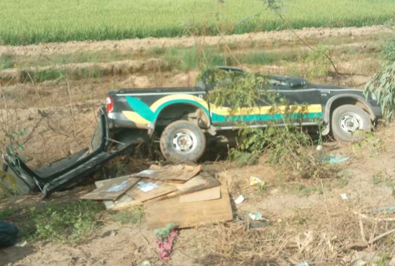 1167_IMG_20160601_153506