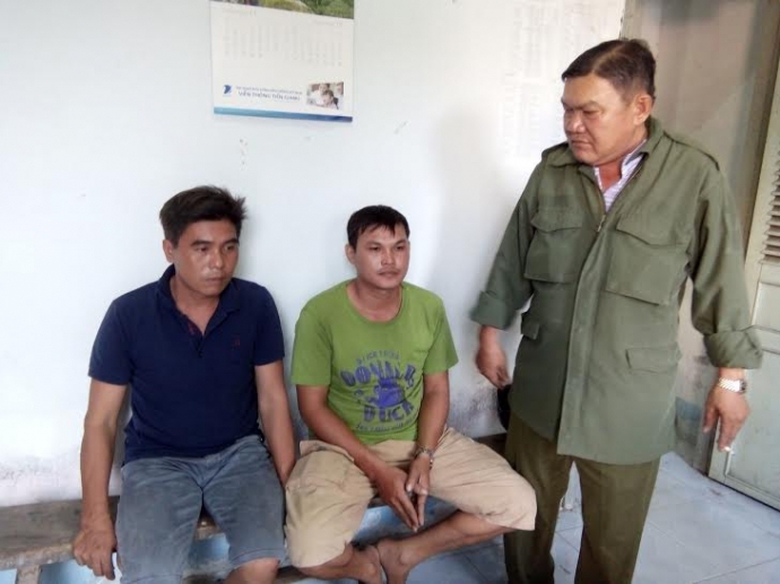 b73475f7-795a-4d34-8d42-eab054a8b56c