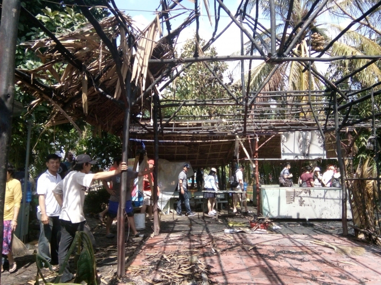 IMG20160904140353[1]