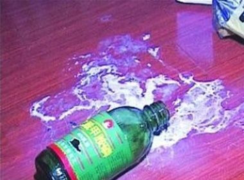 uong-thuoc-sau-tu-tu-doisongphapluat.