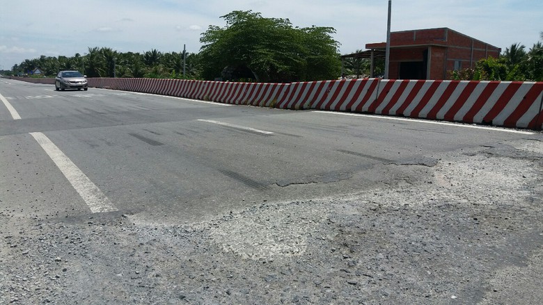 IMG_1505261261035_1505261360659