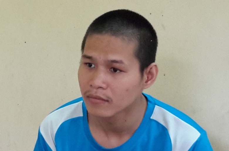 TeenThuaajn cướp t&agrave;i sản