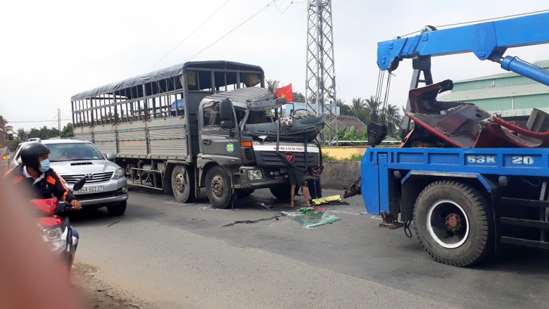 C360_2018-01-30-10-01-45-343