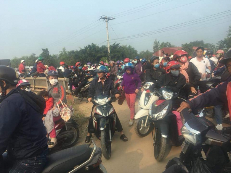 FB_IMG_1518319253213