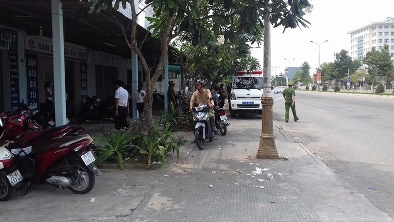 29663733_1230433927090843_1219102703_n