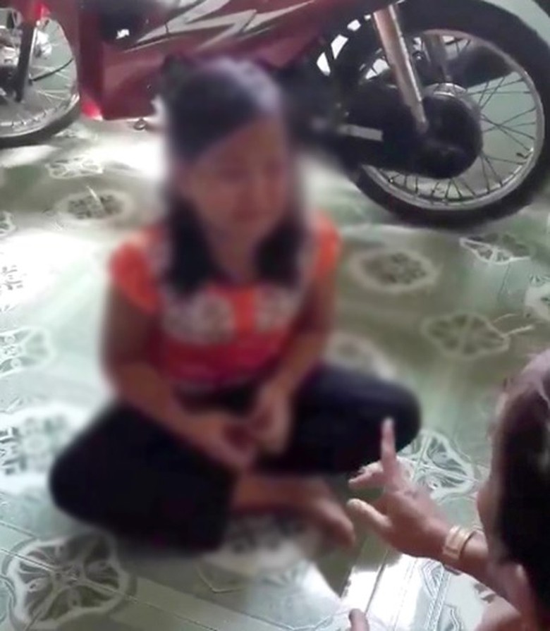 begainghibicharuot_zrhe