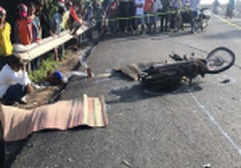 165648-hien-truong-vu-tai-nan-2-nguoi-chet