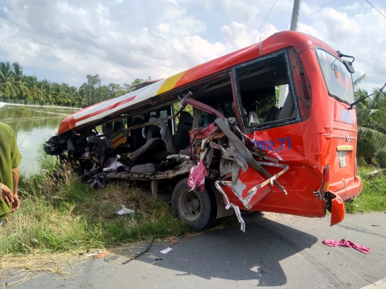 IMG_20180726_201915 (1)