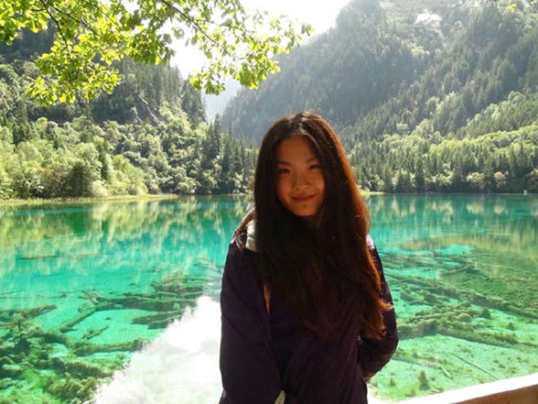 U211P5029DT20150207111636