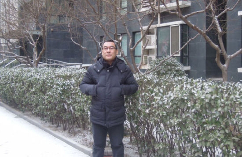 U211P5029DT20150207111808