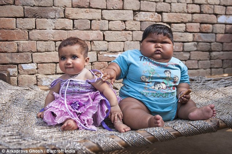 26351CBC00000578-0-image-a-18_1425249628796