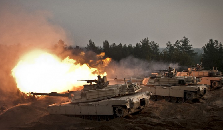 Screen Shot 2015-03-14 at 11.20.08 PM