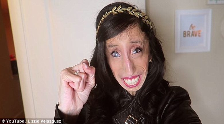 26A266BC00000578-2994682-image-a-90_1426338225408