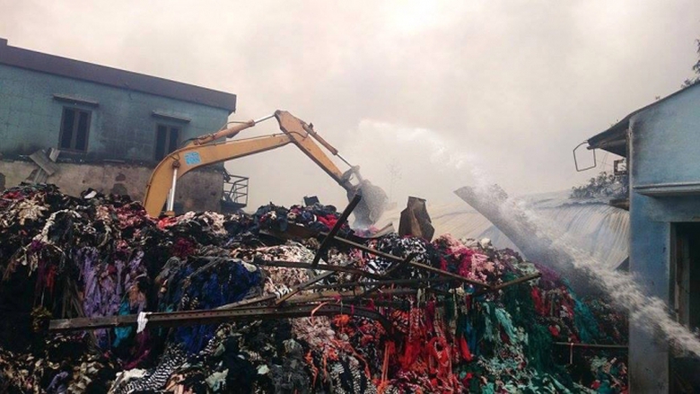 10959163_612601242216650_2125048757_n