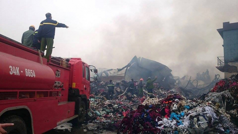 10965645_612601238883317_777512692_n