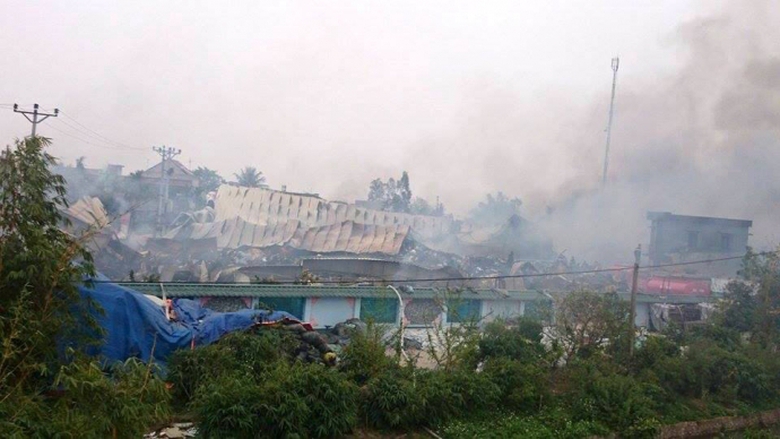 10967703_612601162216658_102760672_n