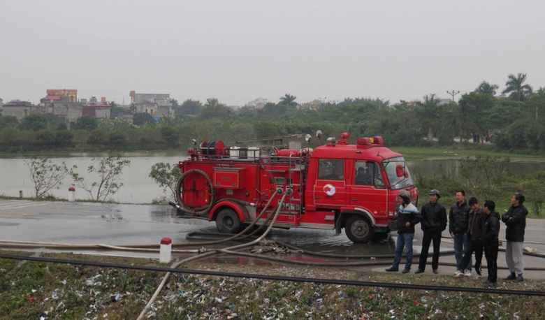 10969484_612652618878179_111929087_o