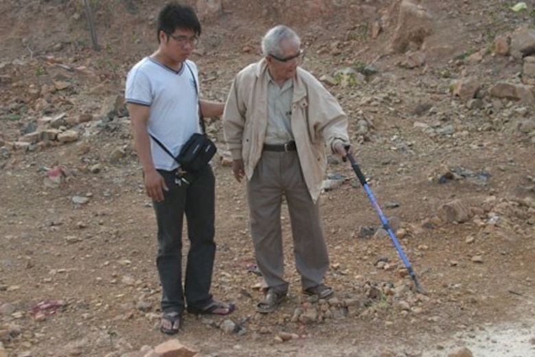 kho-bau-nui-tau-hinh-anh