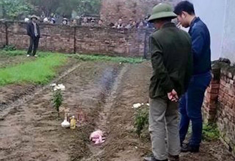 10996057_597141060421729_6634449983309295812_n