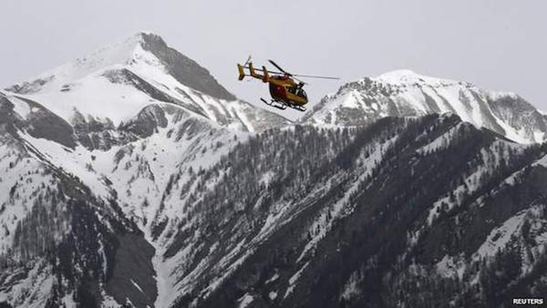 may-bay-roi-o-phap-hinh-anh-15