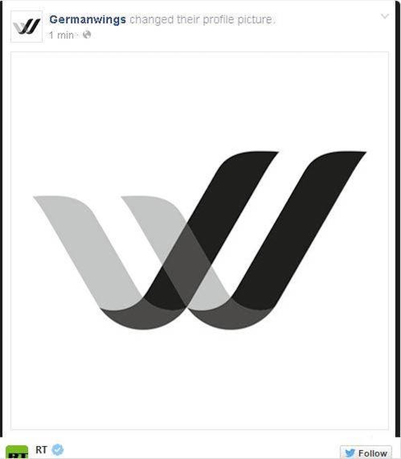 may-bay-roi-o-Phap-hinh-anh-4