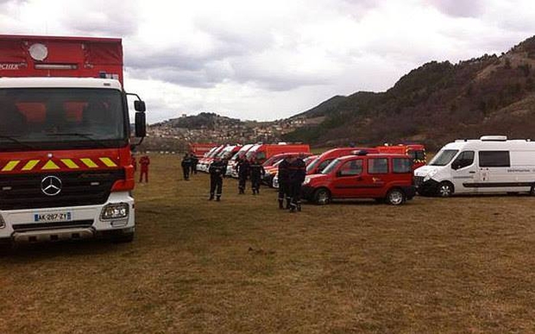 may-bay-roi-o-phap-hinh-anh-6