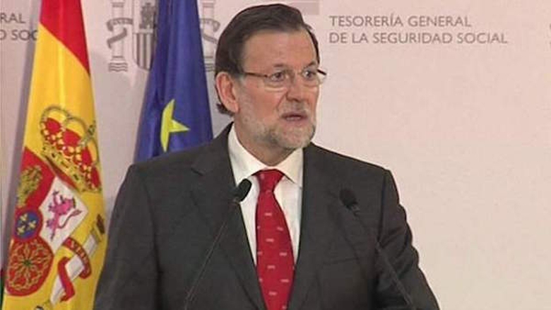 may-bay-roi-tai-phap-hinh-anh-10