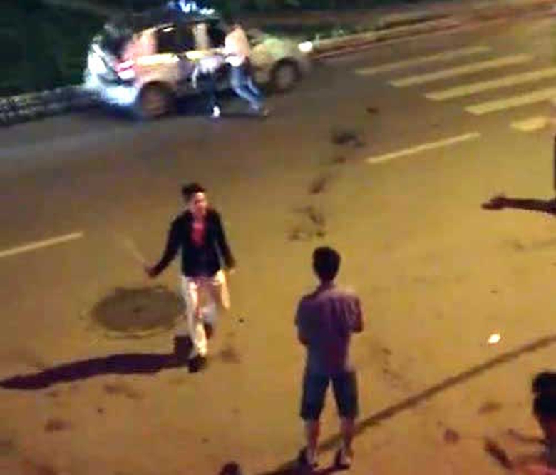 giang-ho-dat-cang-hinh-anh