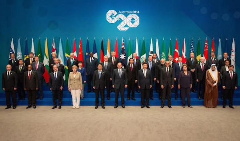 ro-ri-thong-tin-ca-nhan-lanh-dao-the-gioi-hinh-anh