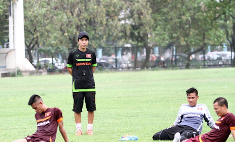 doi-tuyen-viet-nam-hinh-anh