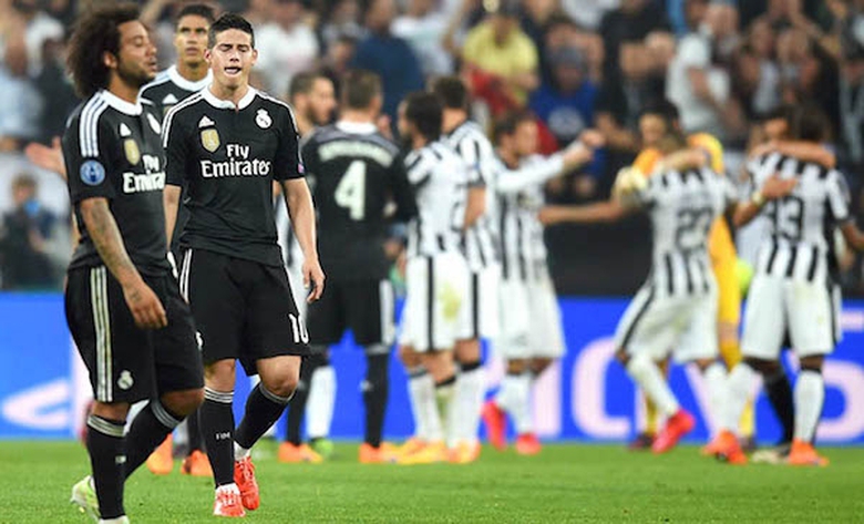 rel-madrid-thua-1-2-o-juventus-hinh-anh
