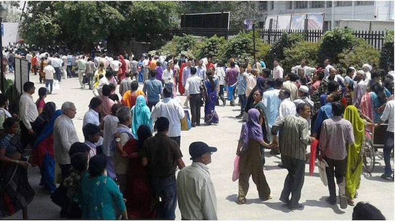 dong-dat-nepal-lan-2-hinh-anh