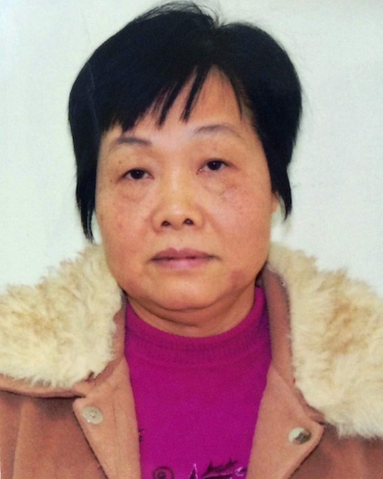 lam-gia-ho-so-trung-tuyen-vien-chuc