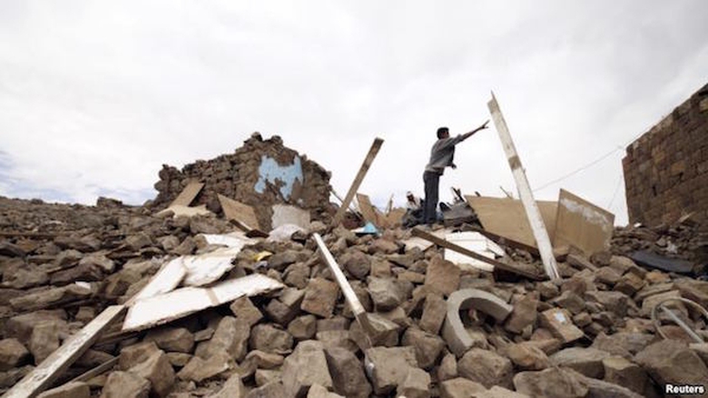 ngung-ban-o-Yemen-hinh-anh