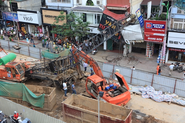 sap-can-cau-duong-cau-giay-hinh-anh-6