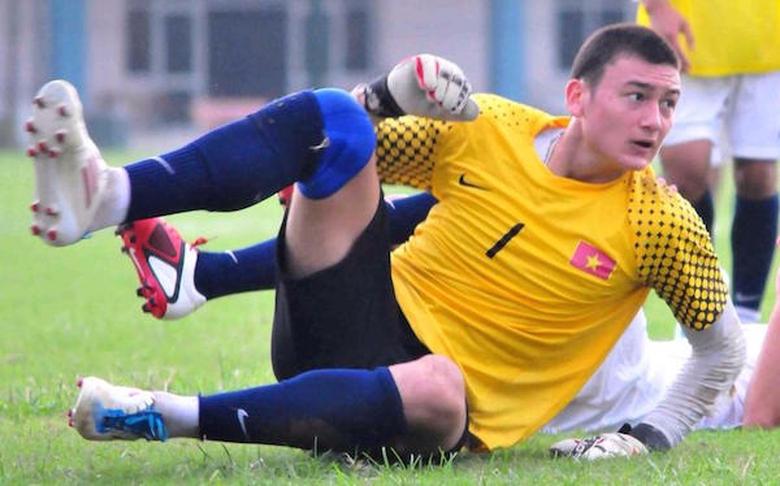 Thu-mon-viet-kieu-Dang-van-Lam-hinh-anh