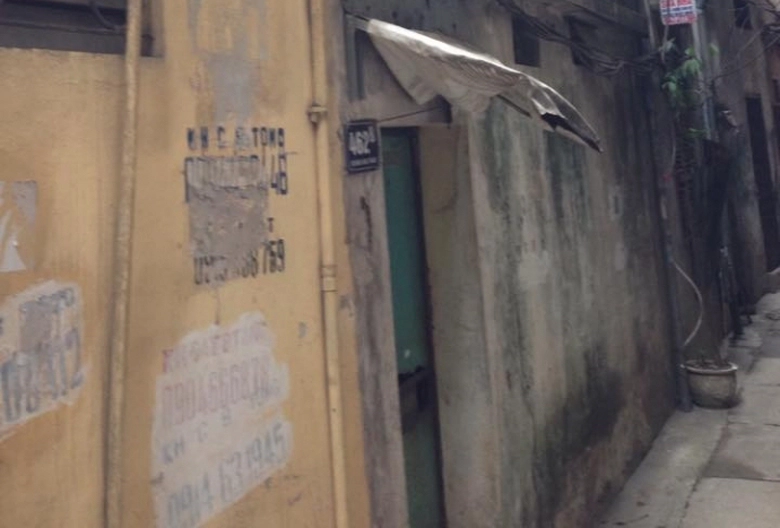 con-gai-dam-chet-nguoi-tinh-cua-me