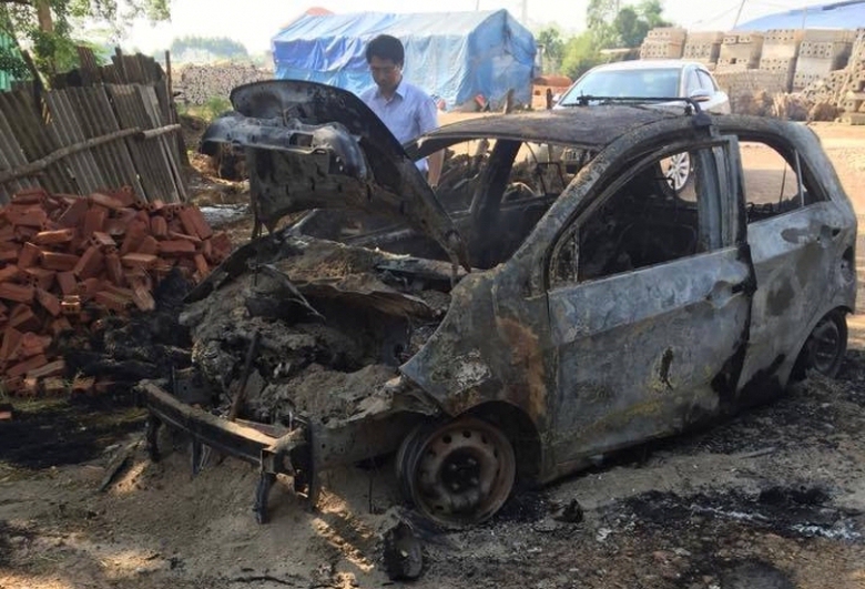 chay-taxi-viet-tri-2348