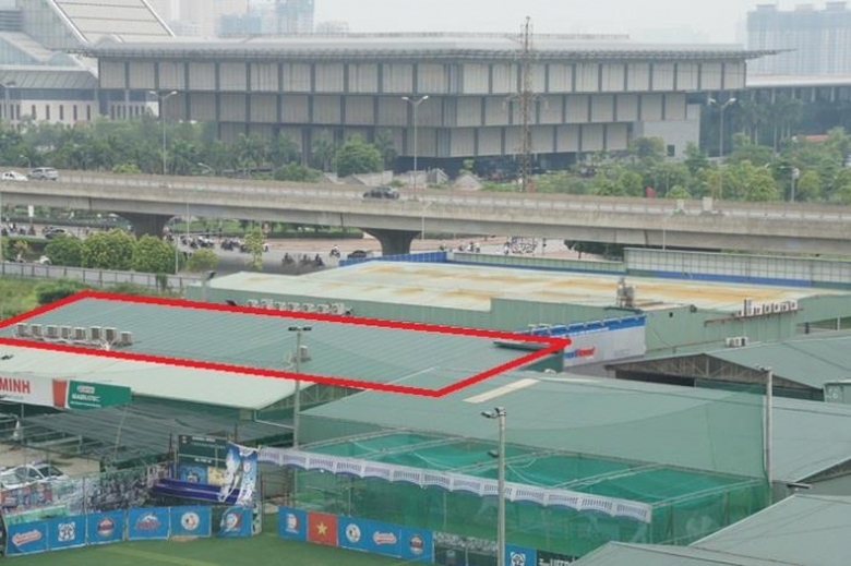 nha-may-san-xuat-bphone-nhin-tren-cao