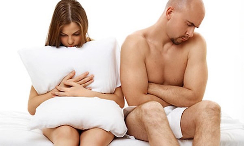 bung-to-lo-xo-ngan-hinh-anh