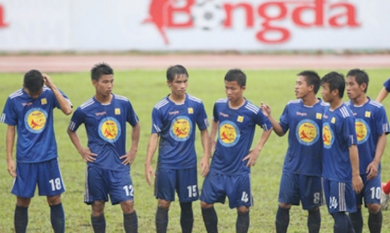 hagl-khong-tham-du-u17