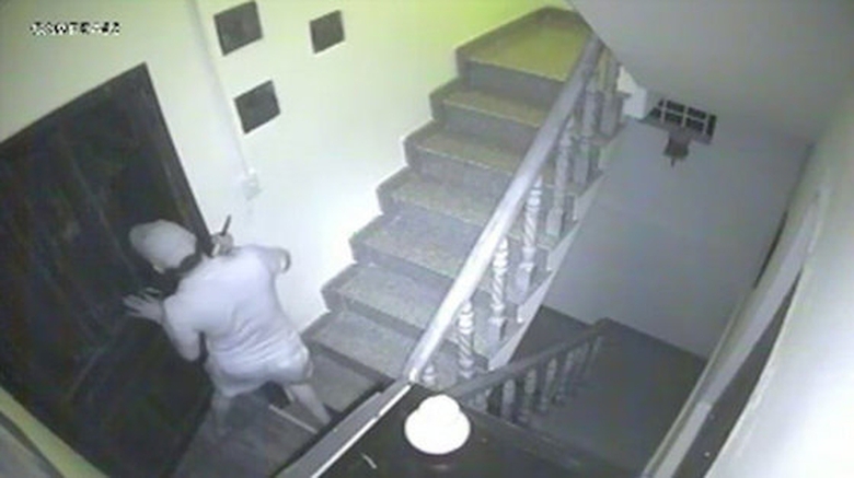 trom-cap-dot-nhap-tang-thuong