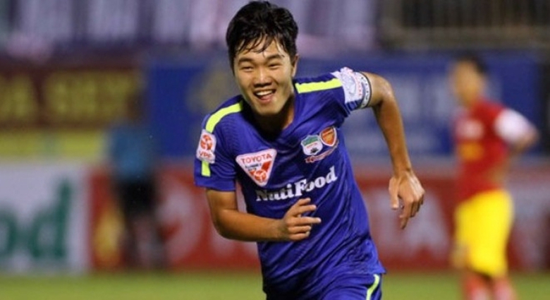 xuan-truong-sang-han-quoc