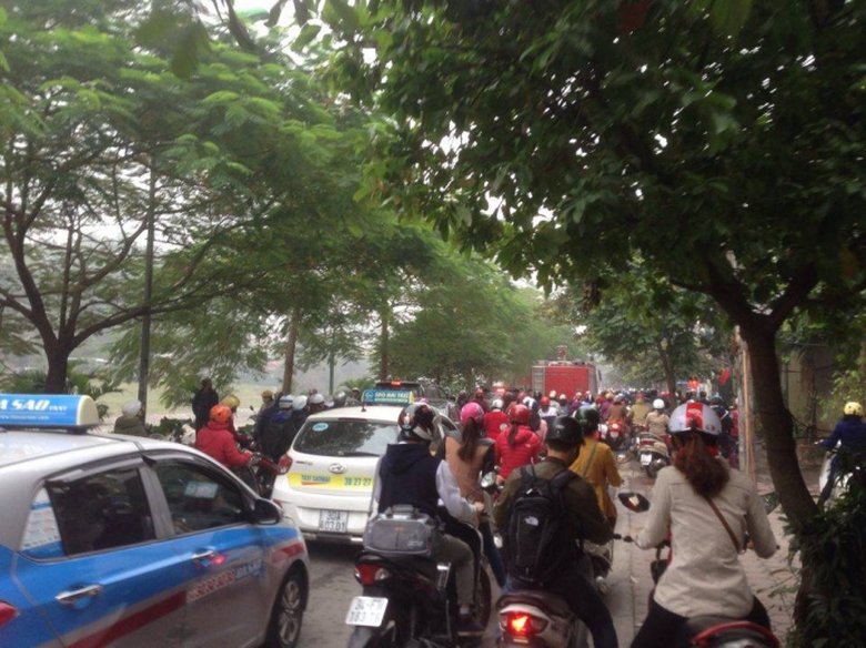 xe-cuu-hoa-chet-may-7