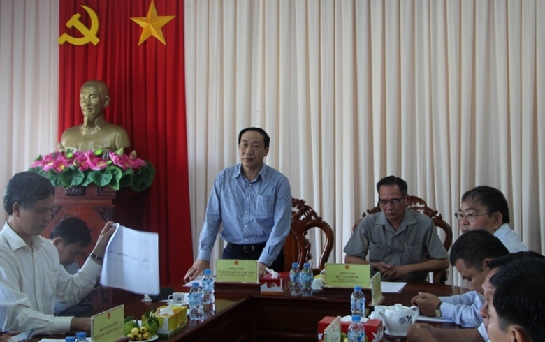 thu-truong-nguyen-hong-truong-khao-sat-cac-cau-yeu