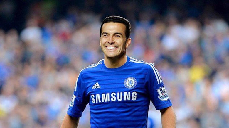 pedro-chelsea