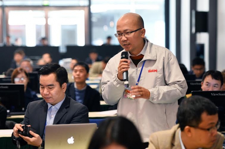 dai-hoi-dang-12-hinh-anh-2