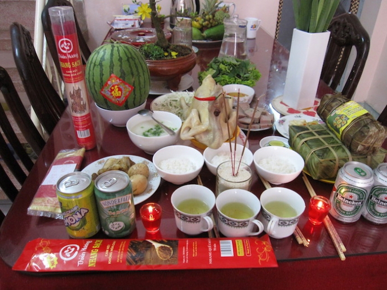 com-cung-tat-nien-hinh-anh-1