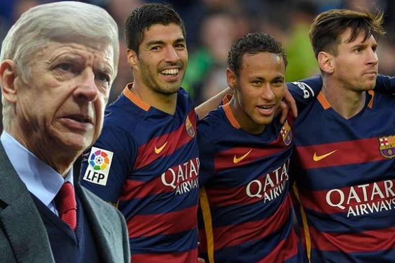 Arsenal-vs-Barcelona-hinh-anh